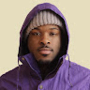 Meet your Posher, Gordon